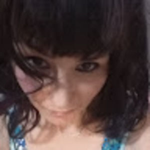 Meet your Posher, Kennythia